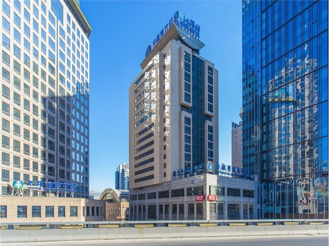 厦门壁挂式天然气报警器多少钱